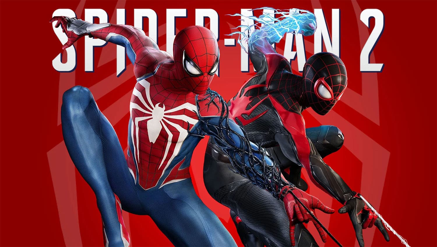 مقایسه Marvel’s Spider-Man 2 با نسخه قبلی